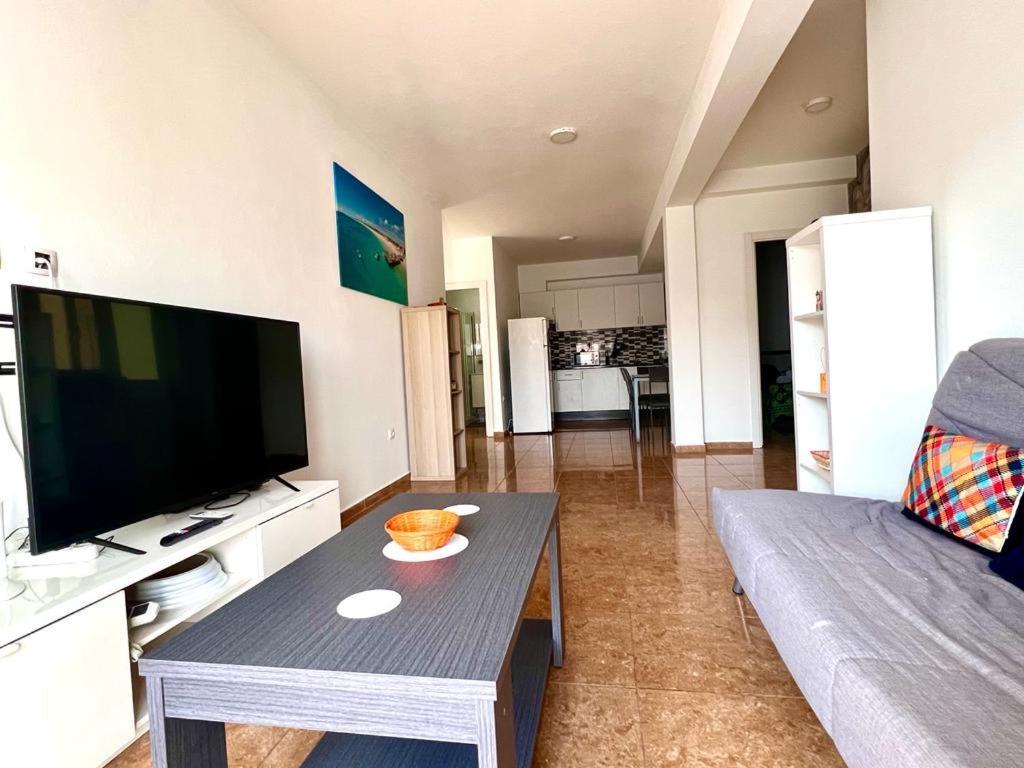 Franmay Apartments - 7 Modern Apartments Near The Beach & City, Perfect For Nomads, Travellers, Families, Watersports! Santa María Exterior foto
