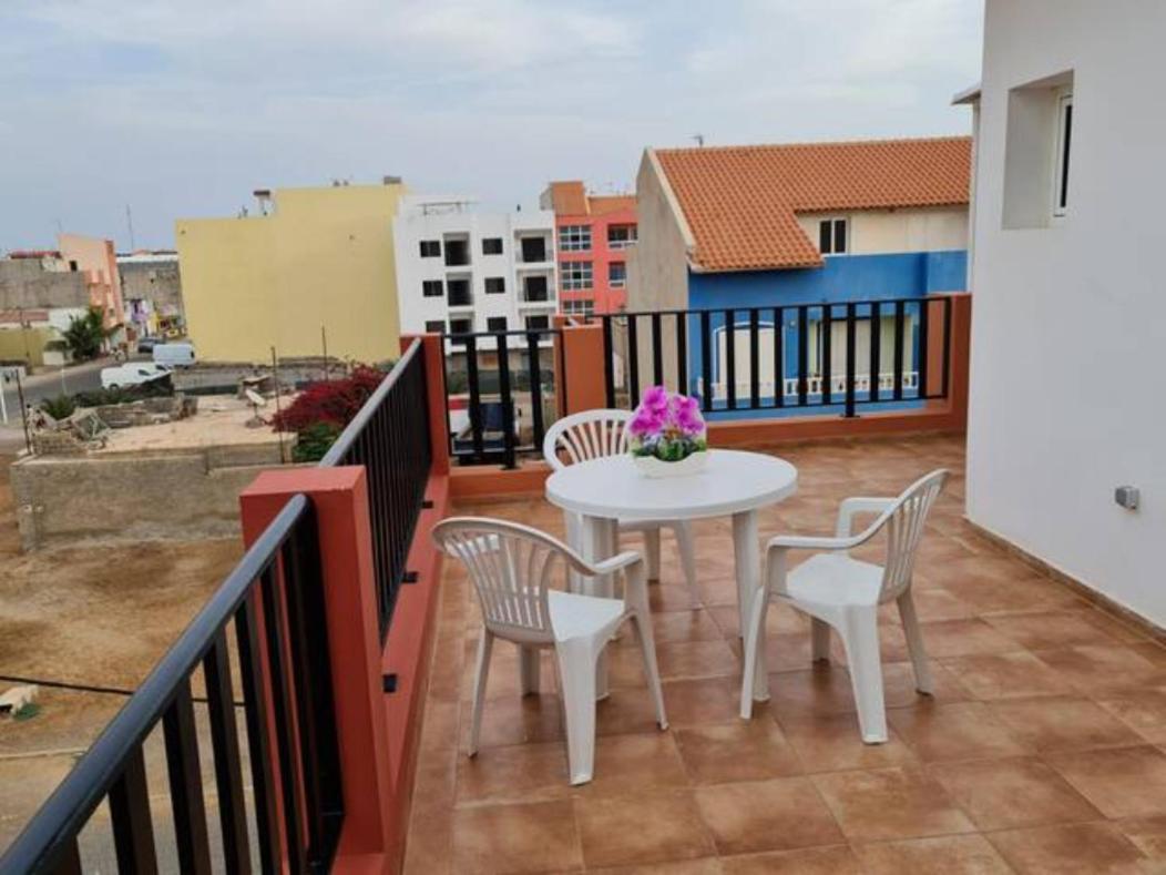 Franmay Apartments - 7 Modern Apartments Near The Beach & City, Perfect For Nomads, Travellers, Families, Watersports! Santa María Habitación foto